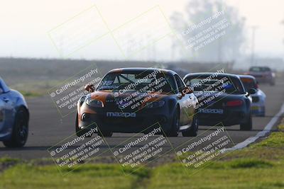 media/Jan-18-2026-CalClub SCCA (Sun) [[8bc6468723]]/Group 7 Race/Turn 1/